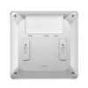 ASUS EBA63 ExpertWiFi AX3000 divjoslu PoE 2402 Mbit/s balta ar strāvas padevi caur Ethernet (PoE)