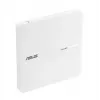 ASUS EBA63 ExpertWiFi AX3000 divjoslu PoE 2402 Mbit/s balta ar strāvas padevi caur Ethernet (PoE)