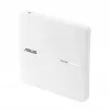 ASUS EBA63 ExpertWiFi AX3000 divjoslu PoE 2402 Mbit/s balta ar strāvas padevi caur Ethernet (PoE)