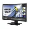 ASUS PB278QV datora monitors 68,6 cm (27 colli) 2560 x 1440 pikseļi Quad HD LED Melns