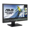 ASUS PB278QV datora monitors 68,6 cm (27 colli) 2560 x 1440 pikseļi Quad HD LED Melns