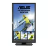 ASUS PB278QV datora monitors 68,6 cm (27 colli) 2560 x 1440 pikseļi Quad HD LED Melns