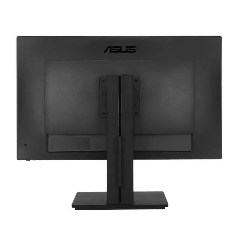 ASUS PB278QV datora monitors 68,6 cm (27 colli) 2560 x 1440 pikseļi Quad HD LED Melns
