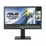 ASUS PB278QV datora monitors 68,6 cm (27 colli) 2560 x 1440 pikseļi Quad HD LED Melns