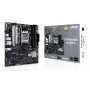 Mātesplate ASUS PRIME A620M-A-CSM AMD A620 Socket AM5 micro ATX