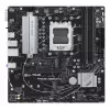 Mātesplate ASUS PRIME A620M-A-CSM AMD A620 Socket AM5 micro ATX
