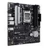 Mātesplate ASUS PRIME A620M-A-CSM AMD A620 Socket AM5 micro ATX