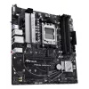 Mātesplate ASUS PRIME A620M-A-CSM AMD A620 Socket AM5 micro ATX