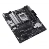 Mātesplate ASUS PRIME A620M-A-CSM AMD A620 Socket AM5 micro ATX