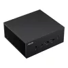 ASUS ExpertCenter PN53-BBR777HD 0.92L izmēra dators Melns 7735H 3.2 GHz