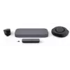 ASUS GQE20A-G5004UN Google Room Kit Large videokonferenču sistēma 10 personām Ethernet LAN Grupas videokonferenču sistēma