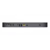 ASUS GQE20A-G5004UN Google Room Kit Large videokonferenču sistēma 10 personām Ethernet LAN Grupas videokonferenču sistēma