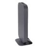 ASUS GQE20A-G5004UN Google Room Kit Large videokonferenču sistēma 10 personām Ethernet LAN Grupas videokonferenču sistēma