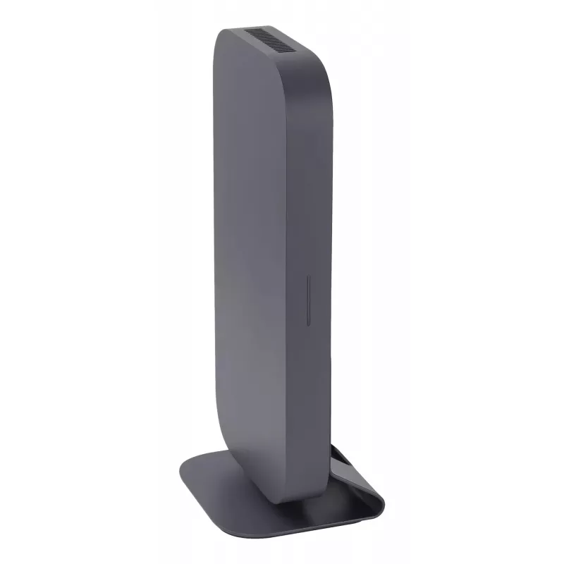 ASUS GQE20A-G5004UN Google Room Kit Large videokonferenču sistēma 10 personām Ethernet LAN Grupas videokonferenču sistēma