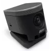ASUS GQE20A-G5004UN Google Room Kit Large videokonferenču sistēma 10 personām Ethernet LAN Grupas videokonferenču sistēma