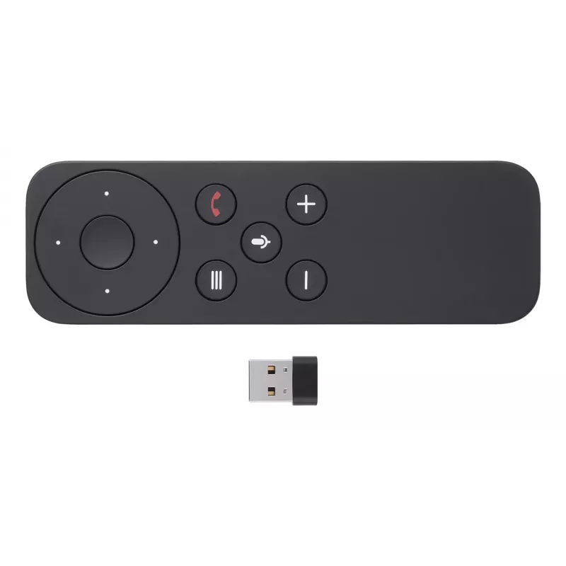 ASUS GQE20A-G5004UN Google Room Kit Large videokonferenču sistēma 10 personām Ethernet LAN Grupas videokonferenču sistēma