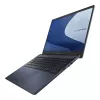 ASUS ExpertBook B5 B5402CBA-KI0213X Intel® Core™ i5 i5-1240P klēpjdators 35,6 cm (14 collu) Full HD 16 GB DDR5-SDRAM 512 GB SSD Wi-Fi 6E (802.11ax) Windows 11 Pro Melns