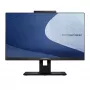 Viss-vienā dators ASUS ExpertCenter E5 AiO 24 E5402WVARK-BPC020X Intel Core 7 16GB 512GB Intel Graphics Windows 11 Pro