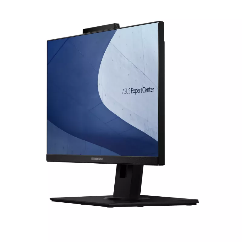 Viss-vienā dators ASUS ExpertCenter E5 AiO 24 E5402WVARK-BPC020X Intel Core 7 16GB 512GB Intel Graphics Windows 11 Pro