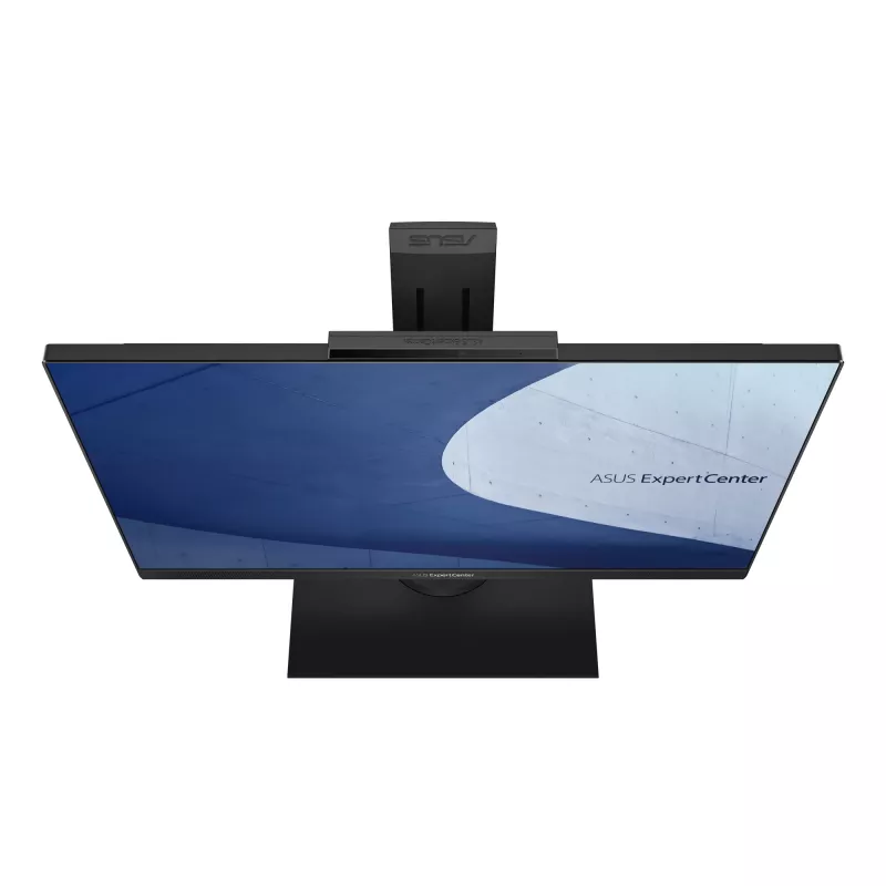 Viss-vienā dators ASUS ExpertCenter E5 AiO 24 E5402WVARK-BPC020X Intel Core 7 16GB 512GB Intel Graphics Windows 11 Pro