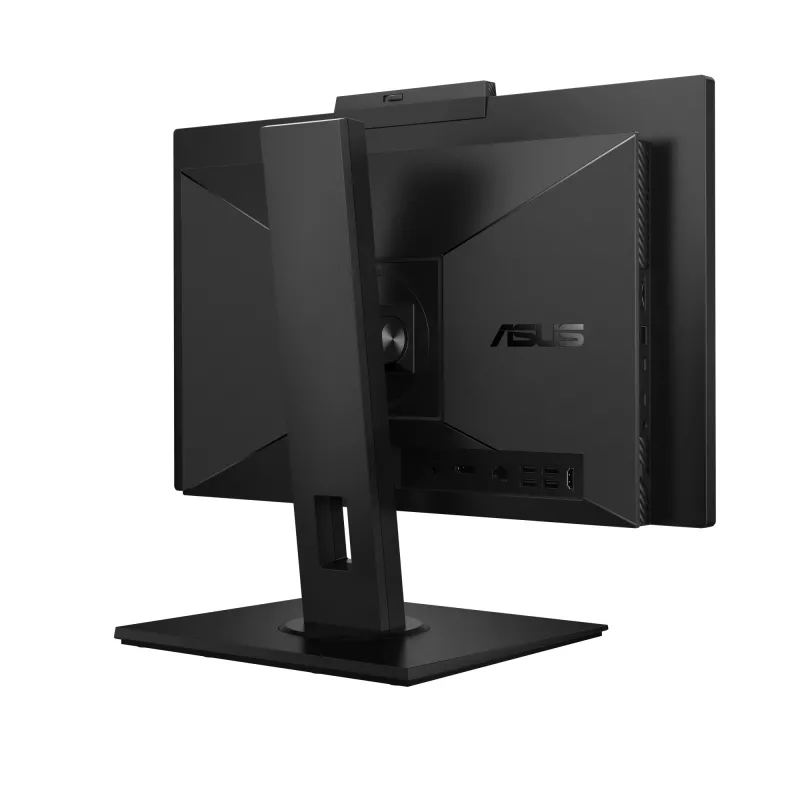 Viss-vienā dators ASUS ExpertCenter E5 AiO 24 E5402WVARK-BPC020X Intel Core 7 16GB 512GB Intel Graphics Windows 11 Pro