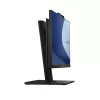 Viss-vienā dators ASUS ExpertCenter E5 AiO 24 E5402WVARK-BPC020X Intel Core 7 16GB 512GB Intel Graphics Windows 11 Pro