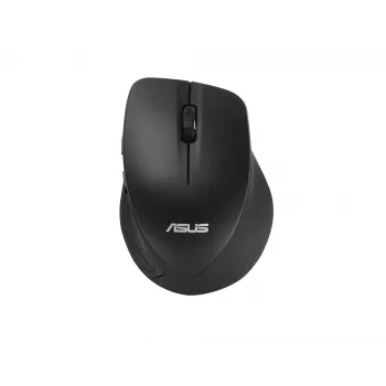 ASUS WT465 pele Birojs Labroču RF Wireless Optiskā 1600 DPI