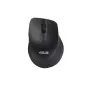 ASUS WT465 pele Birojs Labroču RF Wireless Optiskā 1600 DPI
