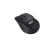 ASUS WT465 pele Birojs Labroču RF Wireless Optiskā 1600 DPI