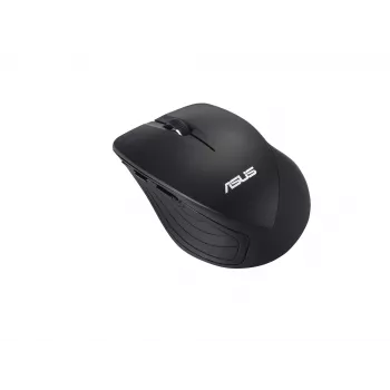 ASUS WT465 pele Birojs Labroču RF Wireless Optiskā 1600 DPI