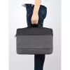 ASUS EOS 2 39,6 cm (15,6 collu) maciņš, pelēks