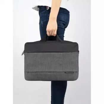 ASUS EOS 2 pleca soma portatīvajiem datoriem līdz 15,6" (90XB01DN-BBA000)