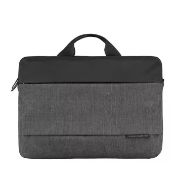 ASUS EOS 2 pleca soma portatīvajiem datoriem līdz 15,6" (90XB01DN-BBA000)