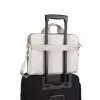 Plāns futrālis ASUS EOS 2 Carry Bag 39,6 cm (15,6 collas) – poliesters, 0,48 kg, rokturi un plecu siksna