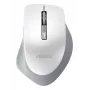 ASUS WT425 pele Birojam Labroču RF bezvadu Optiskā 1600 DPI