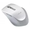 ASUS WT425 pele Birojam Labroču RF bezvadu Optiskā 1600 DPI