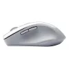 ASUS WT425 pele Birojam Labroču RF bezvadu Optiskā 1600 DPI
