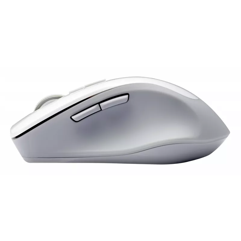 ASUS WT425 pele Birojam Labroču RF bezvadu Optiskā 1600 DPI