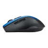 ASUS WT425 pele Birojs Labroču RF Bezvadu Optiskā 1600 DPI