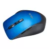 ASUS WT425 pele Birojs Labroču RF Bezvadu Optiskā 1600 DPI