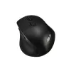 ASUS MW203 pele birojam ar labo roku RF bezvadu + Bluetooth optiskā 2400 DPI