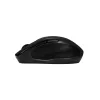 ASUS MW203 pele birojam ar labo roku RF bezvadu + Bluetooth optiskā 2400 DPI