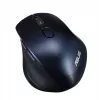 ASUS MW203 pele birojam labroču RF bezvadu + Bluetooth optiska 2400 DPI