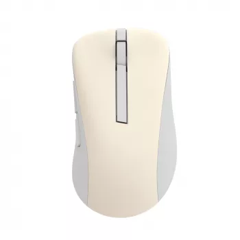 ASUS Wireless MD102 pele Universāla Labās rokas RF Wireless + Bluetooth Optiskā 1600 DPI