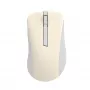 ASUS Wireless MD102 pele Universāla Labās rokas RF Wireless + Bluetooth Optiskā 1600 DPI