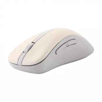 ASUS Wireless MD102 pele Universāla Labās rokas RF Wireless + Bluetooth Optiskā 1600 DPI