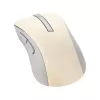 ASUS Wireless MD102 pele Universāla Labās rokas RF Wireless + Bluetooth Optiskā 1600 DPI
