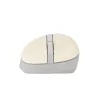 ASUS Wireless MD102 pele Universāla Labās rokas RF Wireless + Bluetooth Optiskā 1600 DPI