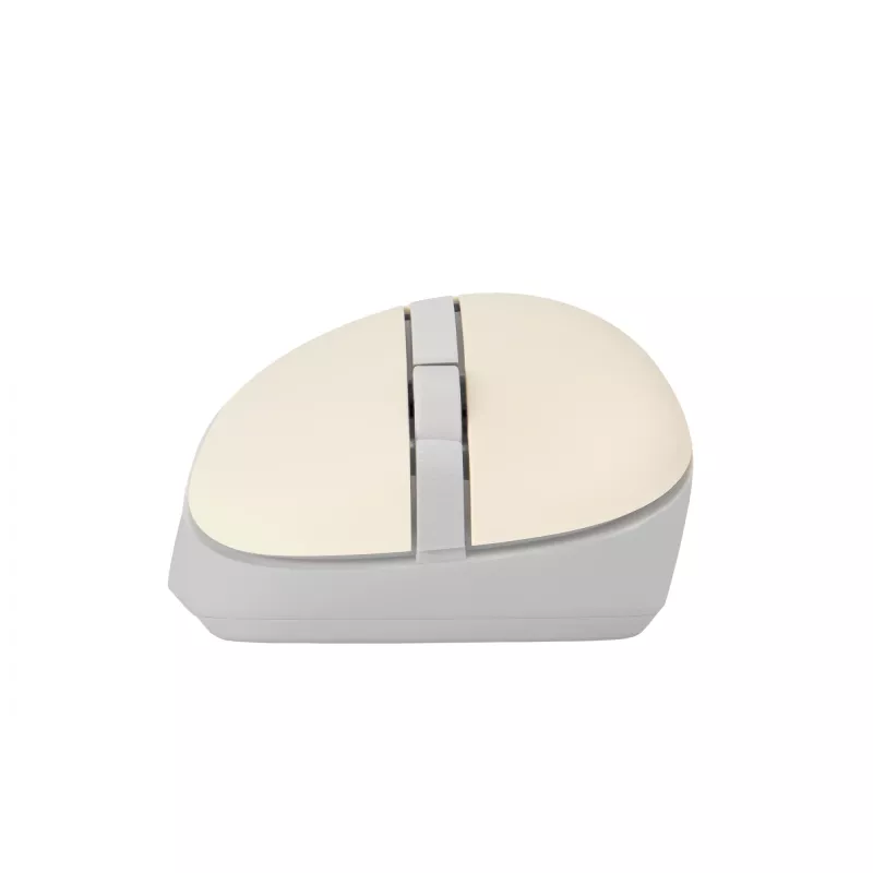 ASUS Wireless MD102 pele Universāla Labās rokas RF Wireless + Bluetooth Optiskā 1600 DPI