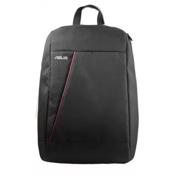 ASUS NEREUS MUGURSOMA 40,6 cm (16 collu) Melna